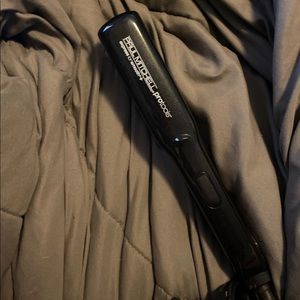 Paul Mitchell Flat Iron
